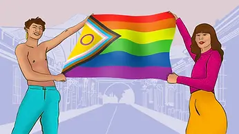 Comunidad Queer.webp